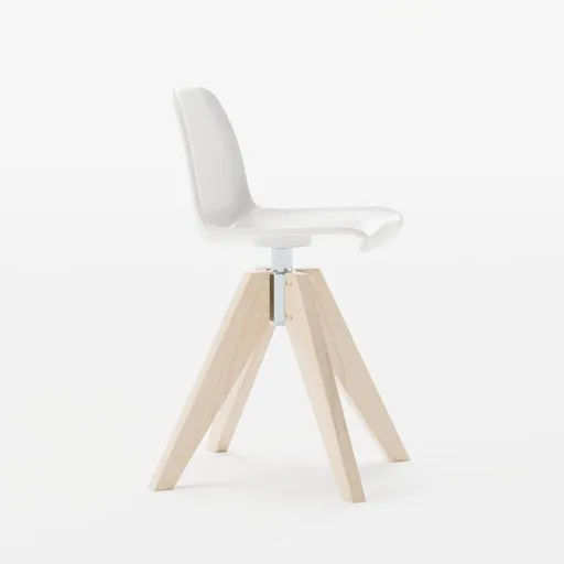 Chair_VATRA