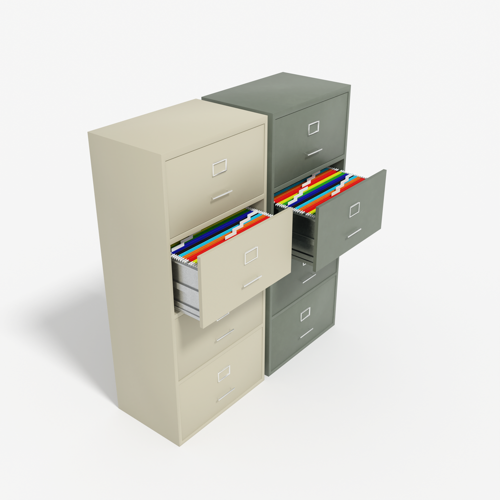 BlenderKit Download the FREE Filing New model