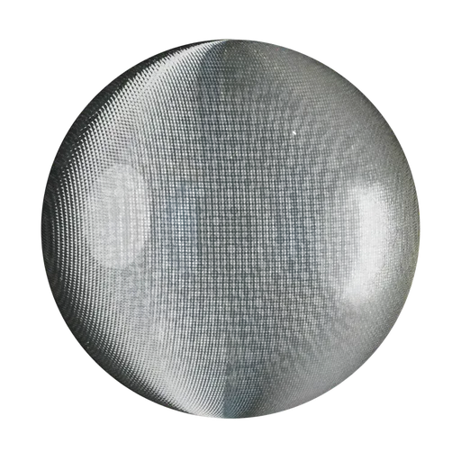 headlight glass