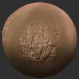 ER_Rock Brush-Worn Crust