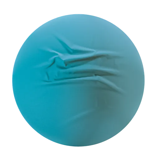 AT-Fabric Brush-79