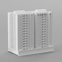 Socity Idea