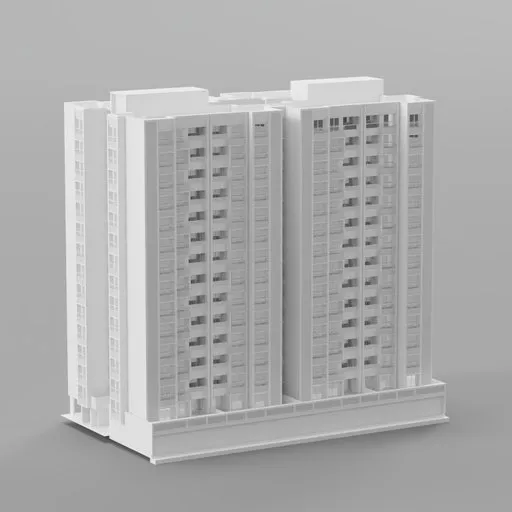 Socity Idea