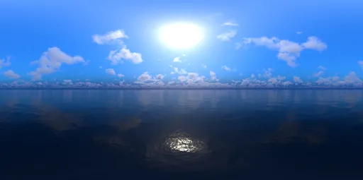 Bluesky