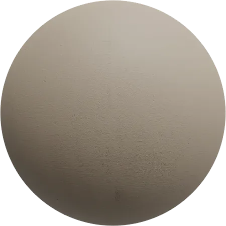 Beige Wall 001