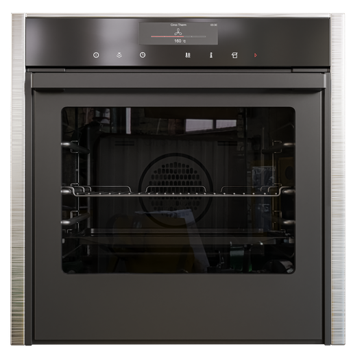 Neff oven Kitchen Appliances models BlenderKit