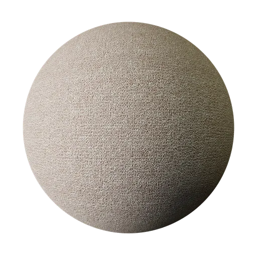 Carpet fabric