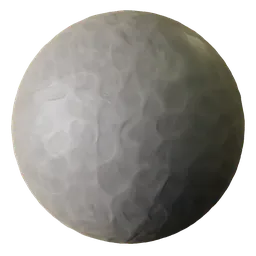 Modelling Clay - Gray