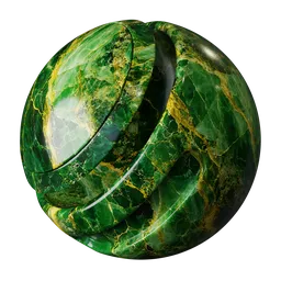 Rayquaza Pokemon Marble