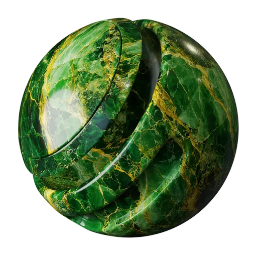 Rayquaza Pokemon Marble