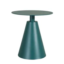 Jarlo Outdoor Side Table