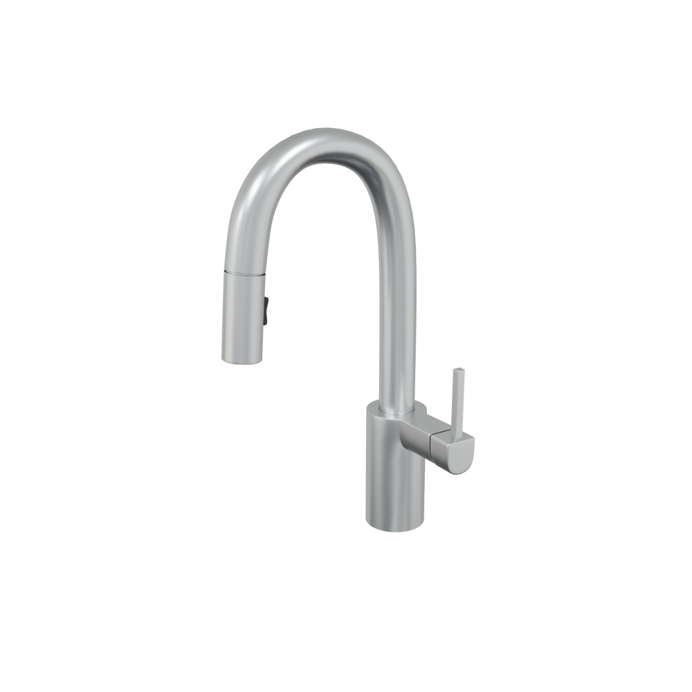 Tap-08 | FREE Bathroom Faucets Models | BlenderKit