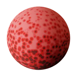 Dots Gradient
