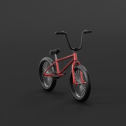SE Bikes BMX gaudium 2022 custom