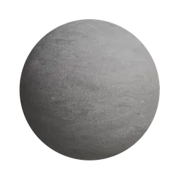 Gray Concrete