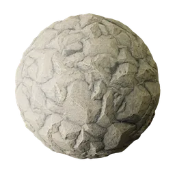 Rocks