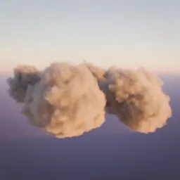 Cloud VDB