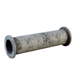 Pipe Standard