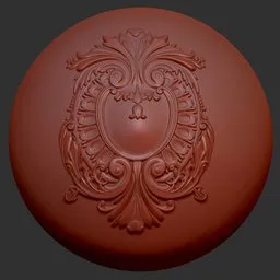 Ornament