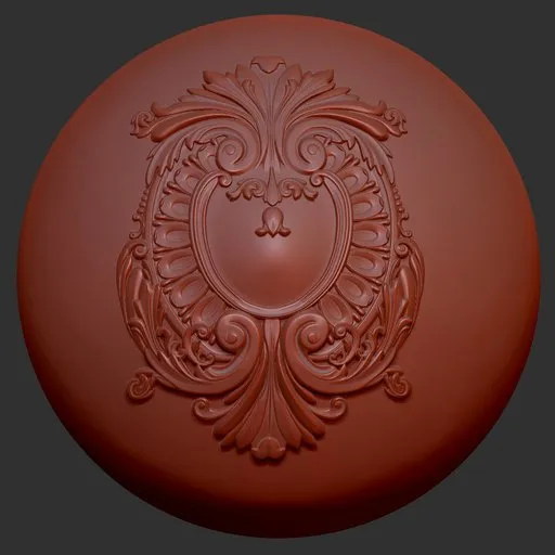 Ornament