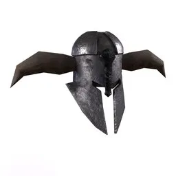 Medieval Warhead