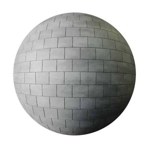 Pavement