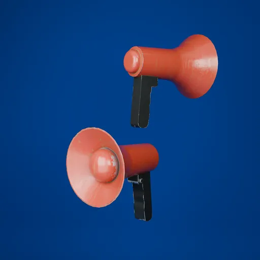 Speaker