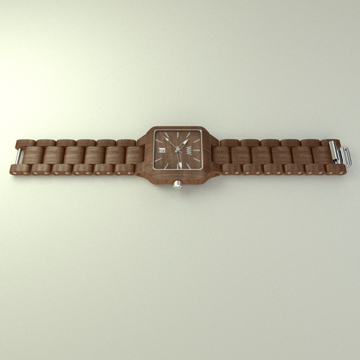 Watch Methis