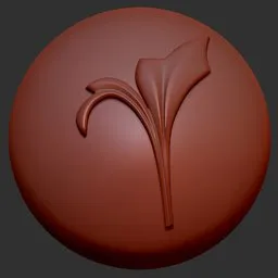 Ornament
