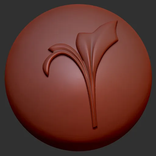 Ornament