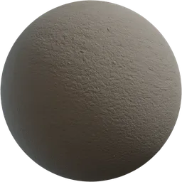 Moon Dusted 02