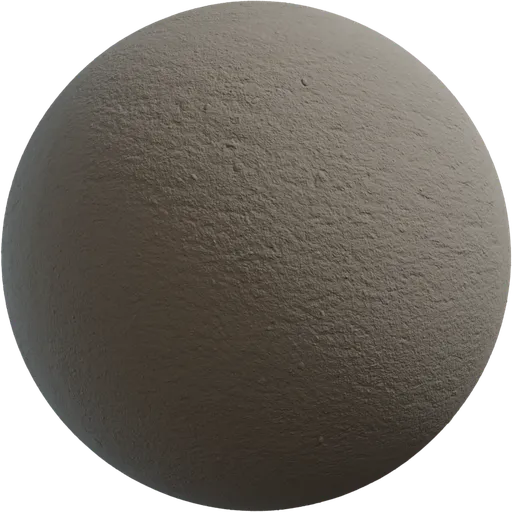 Moon Dusted 02