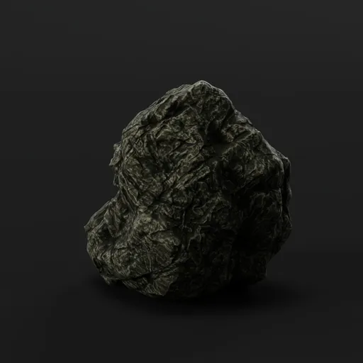Sea Rock