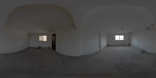 Warehouse 03