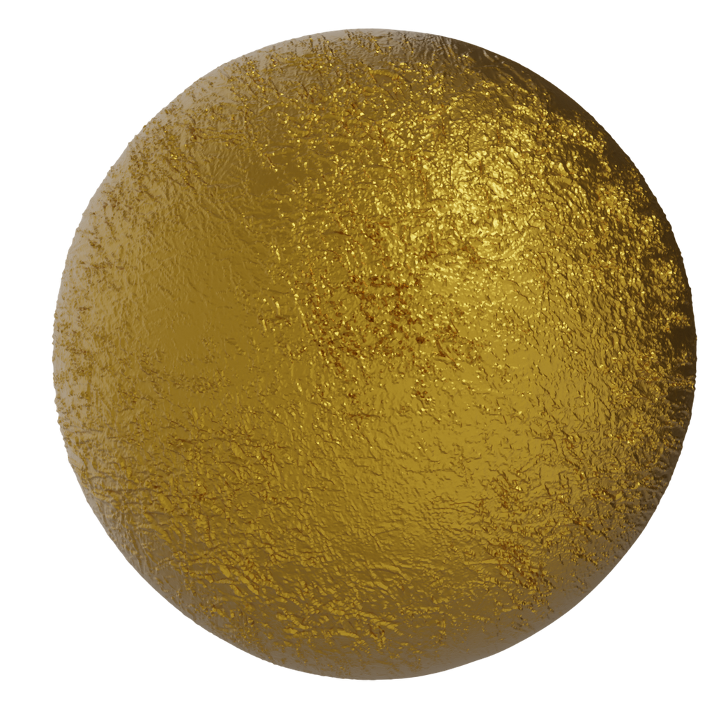 Cobblestone FREE 3D Stone Brushes BlenderKit cobblestone-free-3d-stone-brushes-blenderkit
