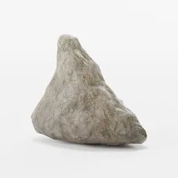 Rock