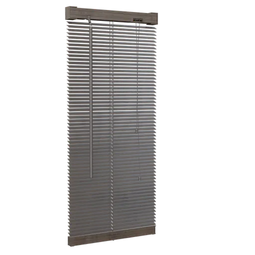 Venetian Blinds