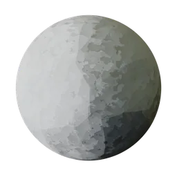 Stone