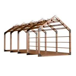 Pergola