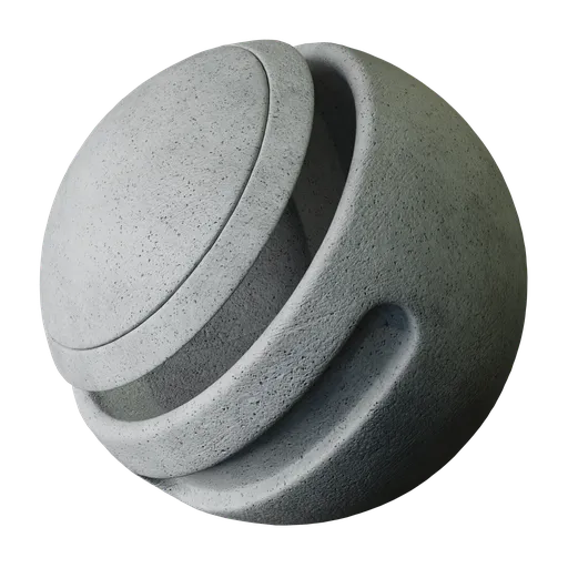 Concrete