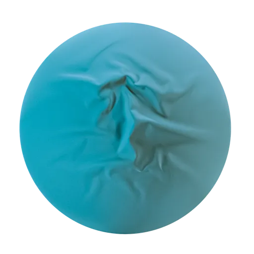 AT-Fabric Brush-55