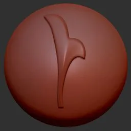 Ornament