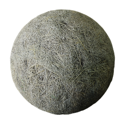 Straw