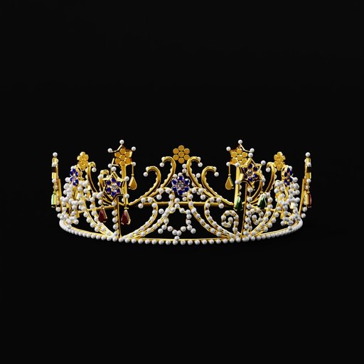 Tiara-01