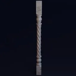 Column