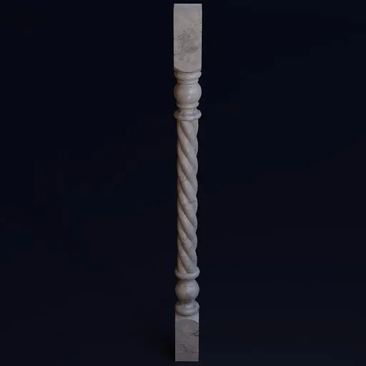 Column