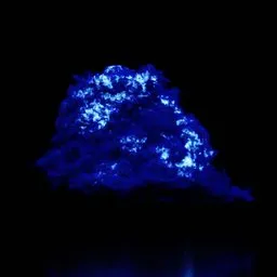 Magic Explosion Static