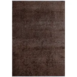Pearl Coffee Carpet