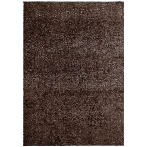 Pearl Coffee Carpet