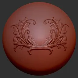 Ornament